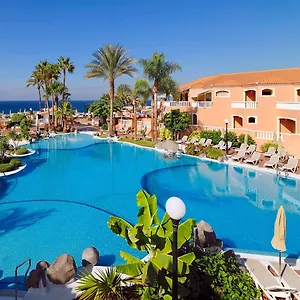 3* Aparthotel Sol Sun
