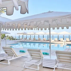 5* Hotel Joia Salome By Iberostar -adults Only