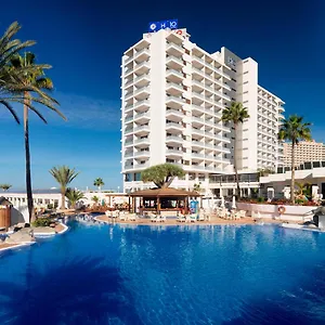 4* Hotel H10 Gran Tinerfe - Adults Only